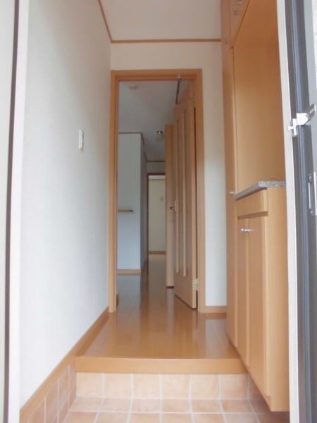 物件内観写真18　(同仕様)