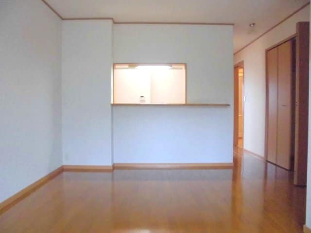 物件内観写真21　(同仕様)