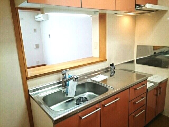 物件内観写真24　