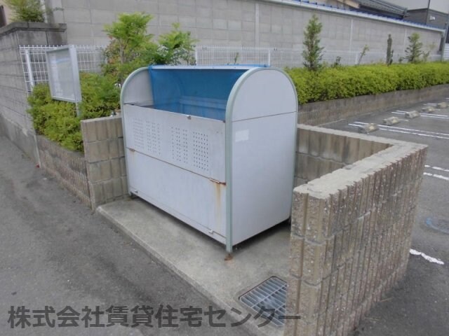 物件内観写真28　