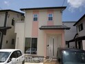 一戸建１３４０９