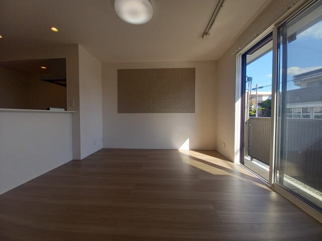 物件内観写真20　