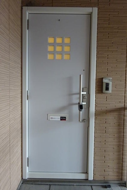 物件内観写真23　