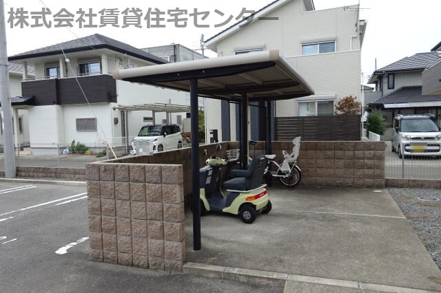 物件内観写真27　