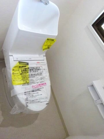 物件内観写真10　