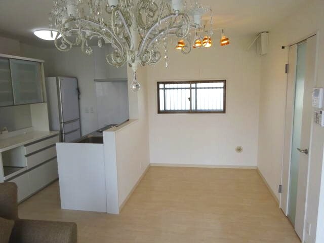 物件内観写真20　