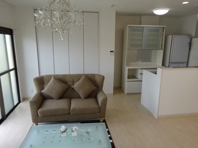 物件内観写真22　