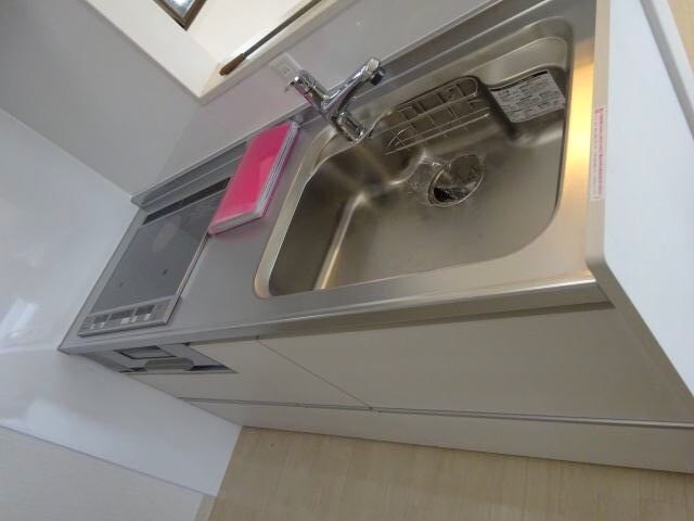 物件内観写真23　