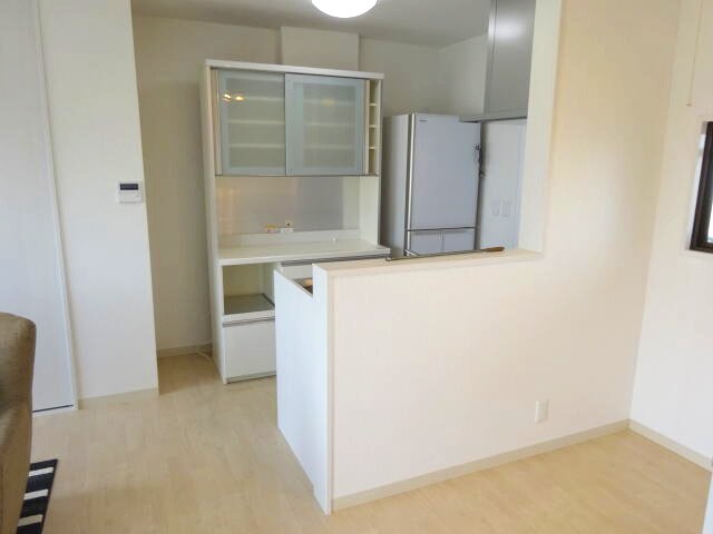 物件内観写真24　