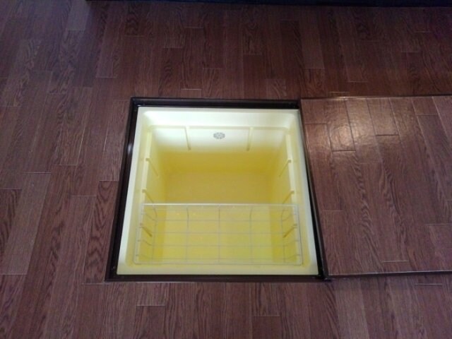 物件内観写真23　