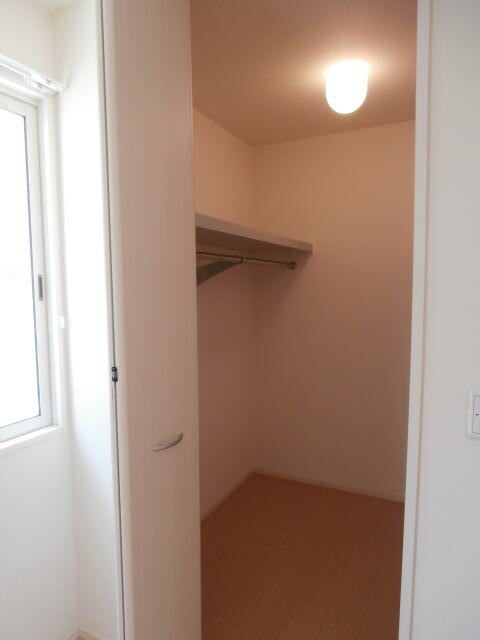 物件内観写真14　(同仕様)