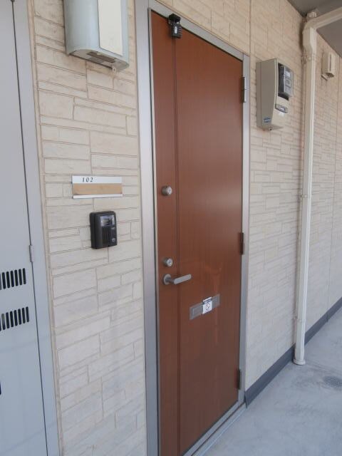 物件内観写真22　(同仕様)