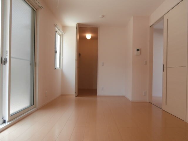 物件内観写真26　(同仕様)