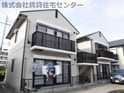 ディアス大澤