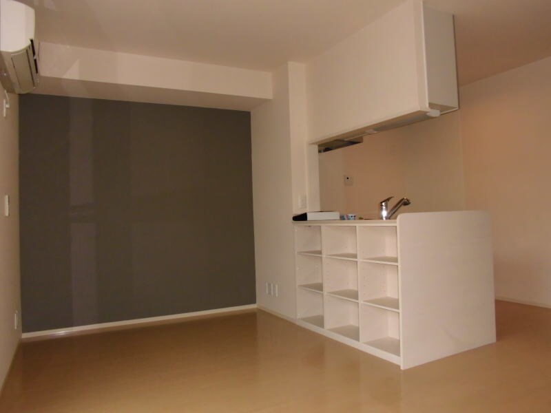 物件内観写真20　(同仕様)