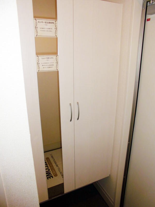 物件内観写真25　(同仕様)