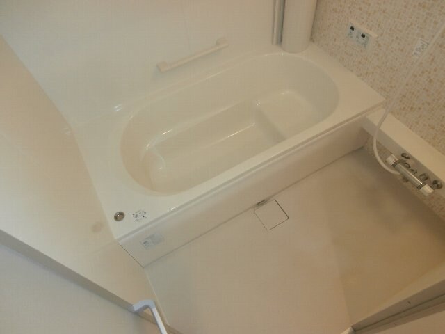 物件内観写真8　(同仕様)