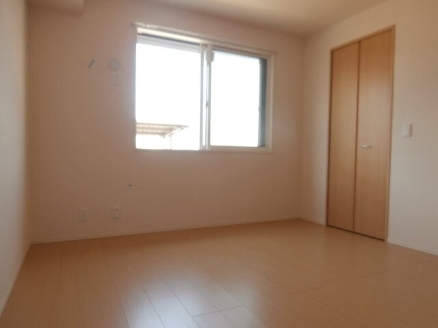 物件内観写真16　(同仕様)