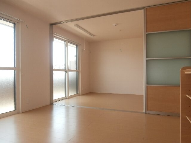 物件内観写真18　(同仕様)