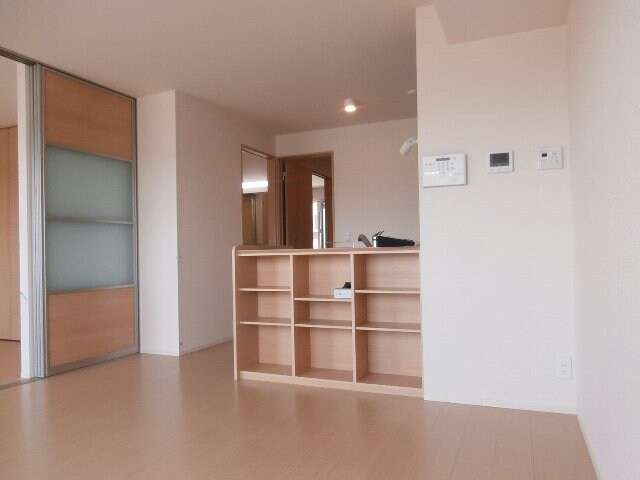 物件内観写真19　(同仕様)