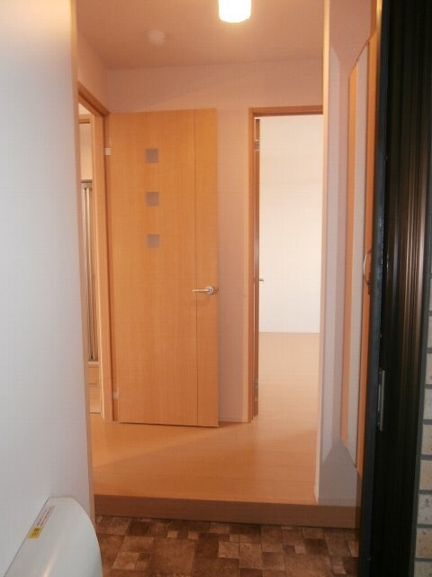 物件内観写真24　(同仕様)