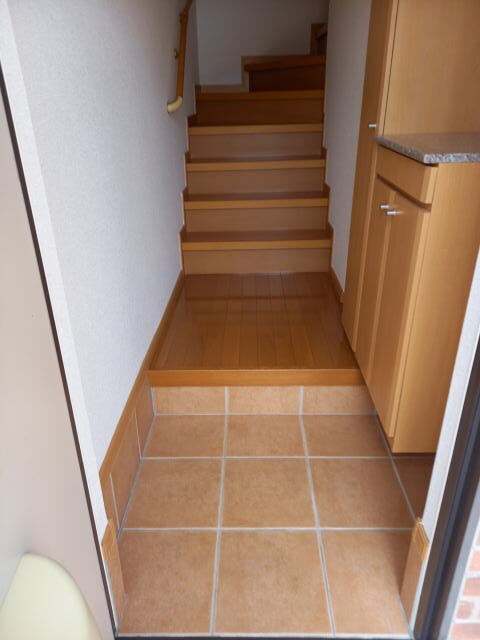 物件内観写真22　