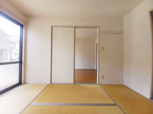 居室（その他）