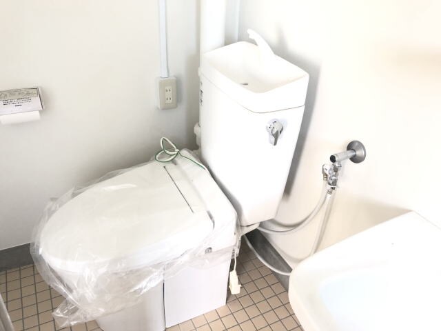 物件内観写真10　