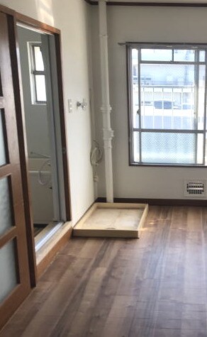 物件内観写真12　