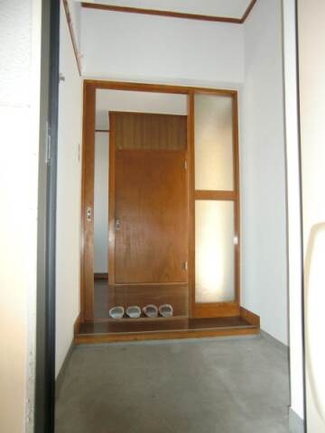 物件内観写真17　