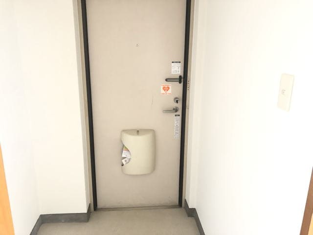 物件内観写真18　