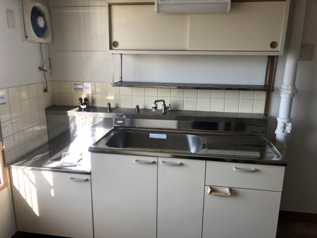 物件内観写真22　