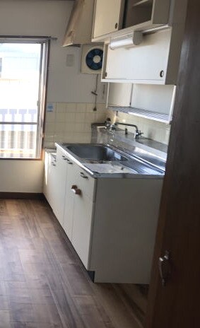 物件内観写真23　