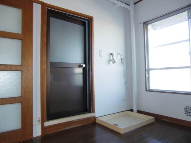 物件内観写真25　