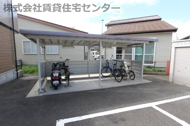 物件内観写真28　