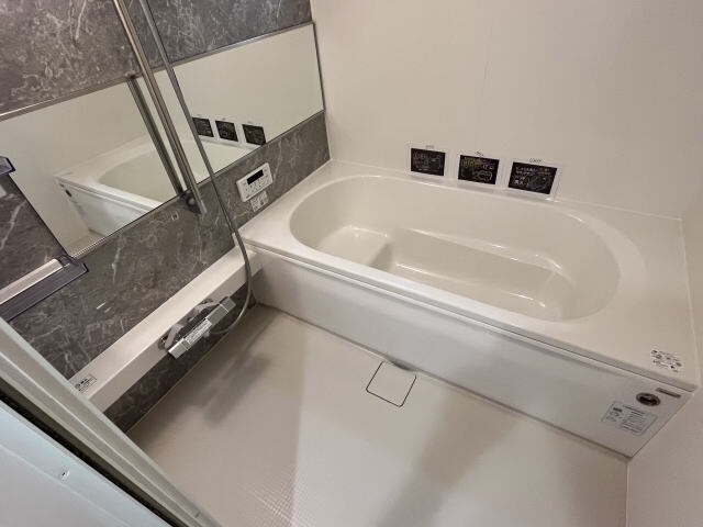 物件内観写真26　