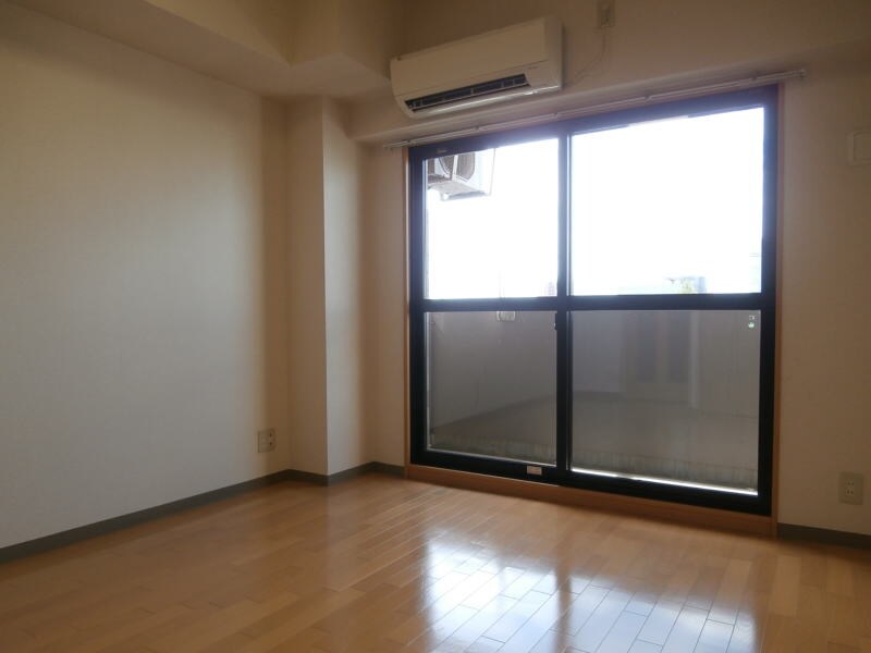 物件内観写真6　(同仕様)