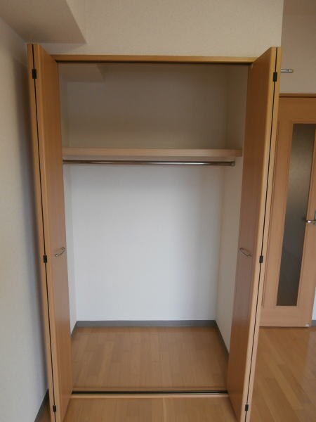 物件内観写真14　(同仕様)