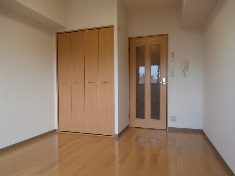 物件内観写真15　(同仕様)