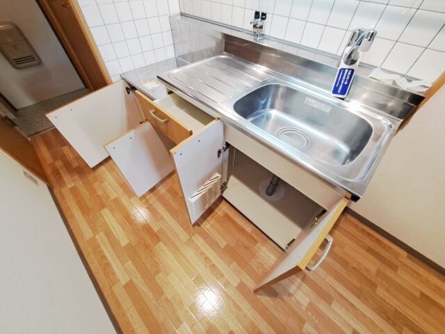 物件内観写真19　