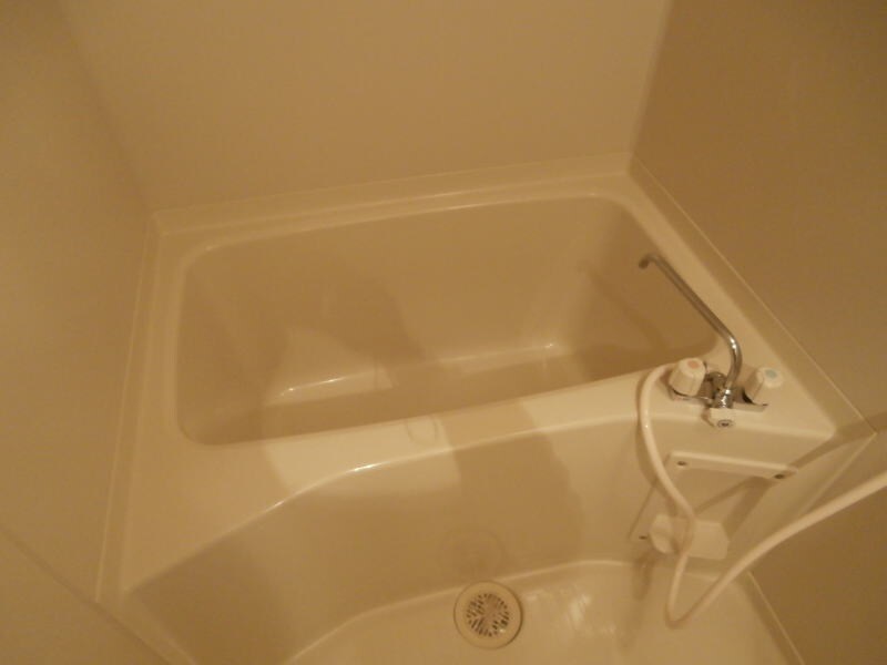 物件内観写真20　(同仕様)