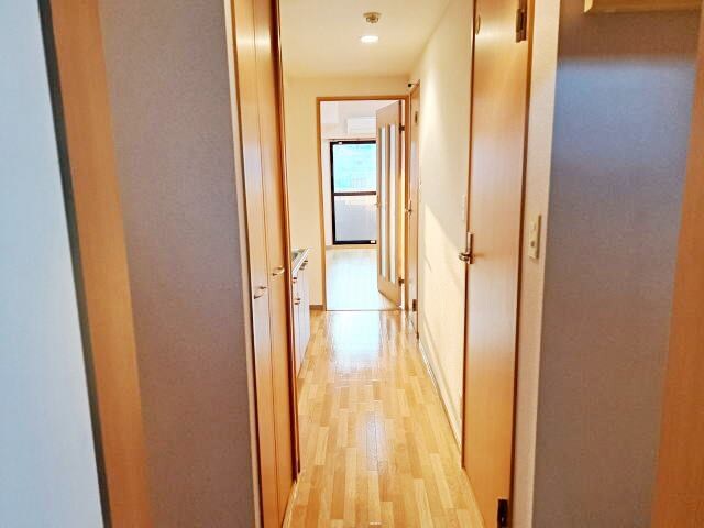 物件内観写真22　