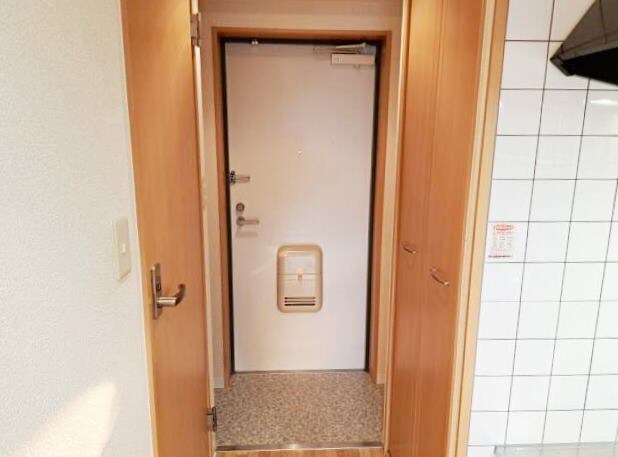 物件内観写真23　