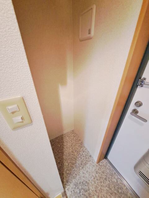 物件内観写真24　