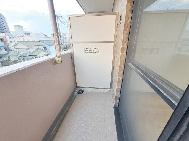 物件内観写真25　