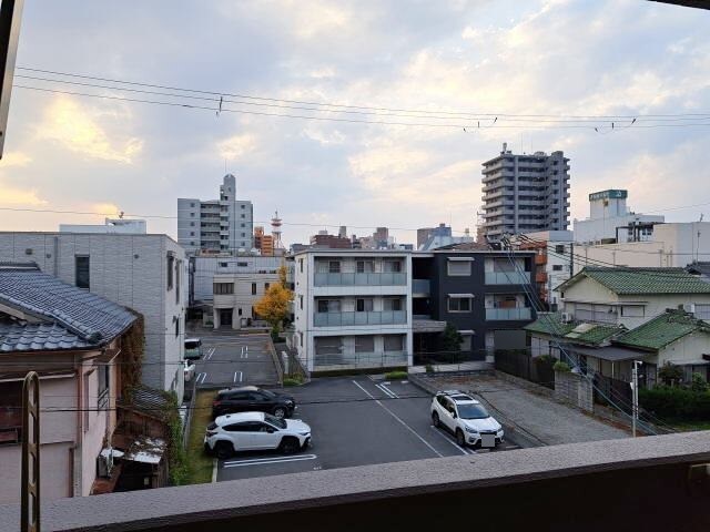 物件内観写真26　