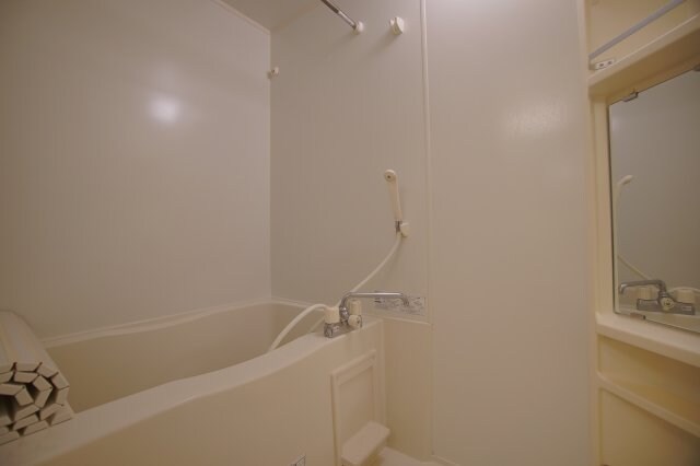 物件内観写真8　(同仕様)