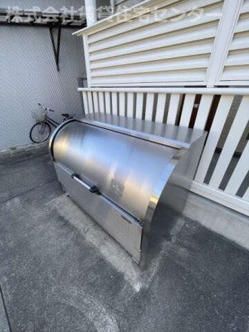 物件内観写真28　