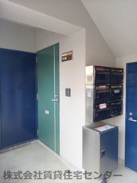 物件内観写真27　