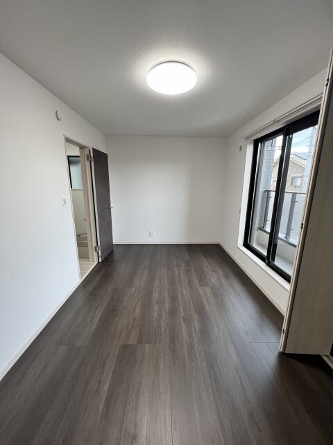 物件内観写真14　